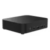ASUS NUC 14 Essential RNUC14MNK2500002 musta N250