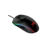 HyperX Pulsefire Surge – pelihiiri (musta)