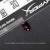 HyperX Pulsefire Surge – pelihiiri (musta)