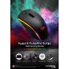 HyperX Pulsefire Surge – pelihiiri (musta)