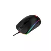 HyperX Pulsefire Surge – pelihiiri (musta)