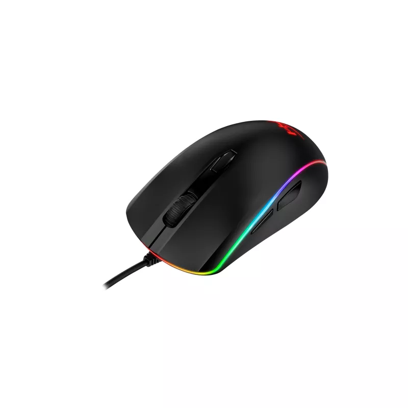HyperX Pulsefire Surge – pelihiiri (musta)
