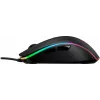 HyperX Pulsefire Surge – pelihiiri (musta)