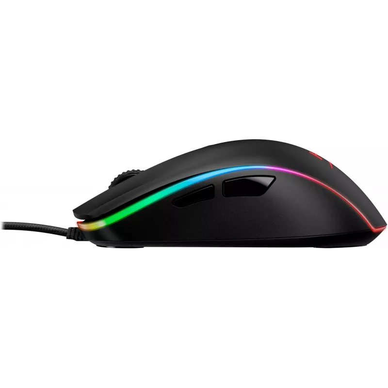 HyperX Pulsefire Surge – pelihiiri (musta)