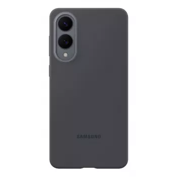 Samsung EF-PS937 puhelinkotelo 17 cm (6,7