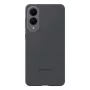 Samsung EF-PS937 puhelinkotelo 17 cm (6,7