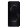 Samsung EF-PS937 puhelinkotelo 17 cm (6,7 inch) suojakotelo musta