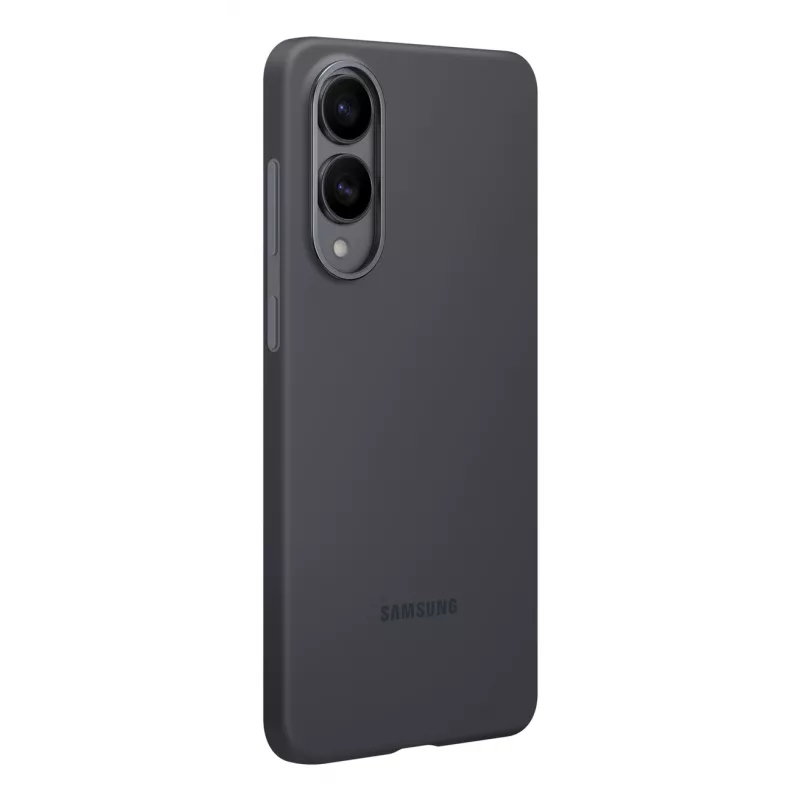 Samsung EF-PS937 puhelinkotelo 17 cm (6,7 inch) suojakotelo musta