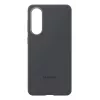 Samsung EF-PS937 puhelinkotelo 17 cm (6,7 inch) suojakotelo musta