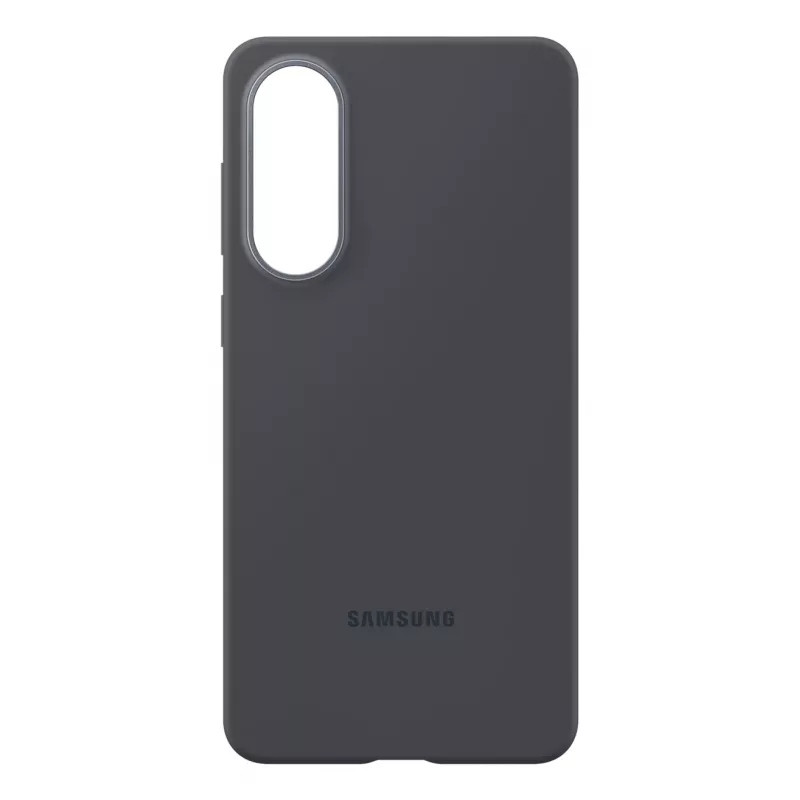 Samsung EF-PS937 puhelinkotelo 17 cm (6,7 inch) suojakotelo musta