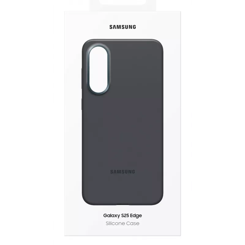 Samsung EF-PS937 puhelinkotelo 17 cm (6,7 inch) suojakotelo musta