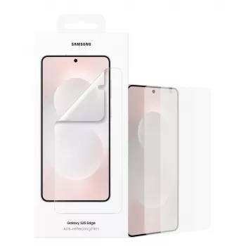 Samsung EF-US937 heijastuksenesto näytönsuojakalvo 2 kpl