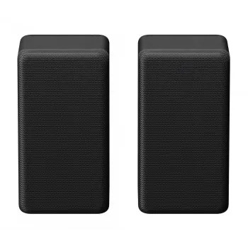 Kaiutin Full-Range Sony SA-RS3S musta langaton 100 W