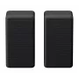 Kaiutin Full-Range Sony SA-RS3S musta langaton 100 W