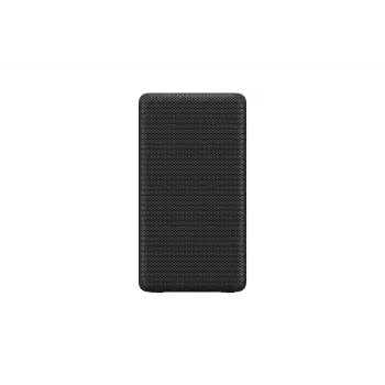 Kaiutin Full-Range Sony SA-RS3S musta langaton 100 W