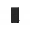 Kaiutin Full-Range Sony SA-RS3S musta langaton 100 W