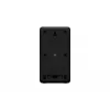 Kaiutin Full-Range Sony SA-RS3S musta langaton 100 W