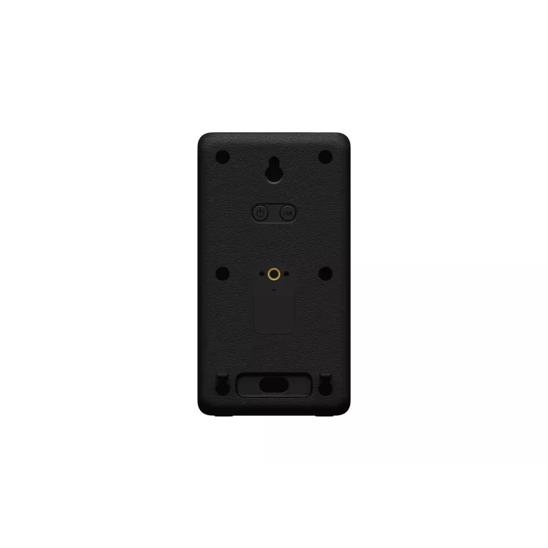 Kaiutin Full-Range Sony SA-RS3S musta langaton 100 W