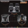 Thrustmaster T-16000M FCS Flight Pack musta USB-joystick analoginen / digitaalinen MAC, PC
