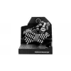 Joystick Thrustmaster VIPER TQS musta USB PC johdollinen