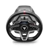 Thrustmaster T248 musta ratti + polkimet PC, PlayStation 4, PlayStation 5