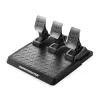 Thrustmaster T248 musta ratti + polkimet PC, PlayStation 4, PlayStation 5
