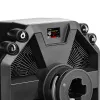Thrustmaster T598 musta, punainen USB ratti + polkimet analoginen / digitaalinen PC, PlayStation 4, PlayStation 5