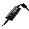 Thrustmaster Y-300P headset johdollinen Head-band Gaming musta