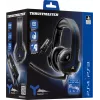 Thrustmaster Y-300P headset johdollinen Head-band Gaming musta