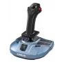 Thrustmaster TCA Sidestick X Airbus Edition musta, harmaa USB-joystick analoginen PC, Xbox
