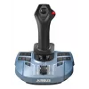 Thrustmaster TCA Sidestick X Airbus Edition musta, harmaa USB-joystick analoginen PC, Xbox