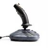 Thrustmaster SimTask FarmStick, monitoimijoystick maatalouteen