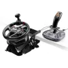 Thrustmaster SimTask FarmStick, monitoimijoystick maatalouteen