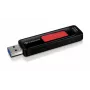 TRANSCEND JetFlash 760 - 128GB USB-muistitikku - USB 3.0