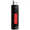 TRANSCEND JetFlash 760 - 128GB USB-muistitikku - USB 3.0