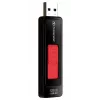 TRANSCEND JetFlash 760 - 128GB USB-muistitikku - USB 3.0