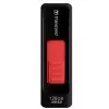 TRANSCEND JetFlash 760 - 128GB USB-muistitikku - USB 3.0