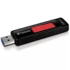 TRANSCEND JetFlash 760 - 128GB USB-muistitikku - USB 3.0
