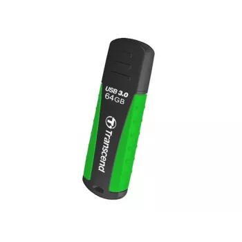 USB-muistitikku Transcend 64GB USB Type-A 3.2 Gen 1 JetFlash 810