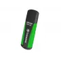 USB-muistitikku Transcend 64GB USB Type-A 3.2 Gen 1 JetFlash 810