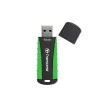 USB-muistitikku Transcend 64GB USB Type-A 3.2 Gen 1 JetFlash 810