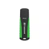 USB-muistitikku Transcend 64GB USB Type-A 3.2 Gen 1 JetFlash 810