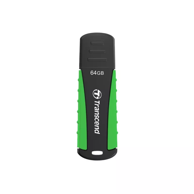 USB-muistitikku Transcend 64GB USB Type-A 3.2 Gen 1 JetFlash 810