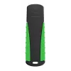 USB-muistitikku Transcend 64GB USB Type-A 3.2 Gen 1 JetFlash 810