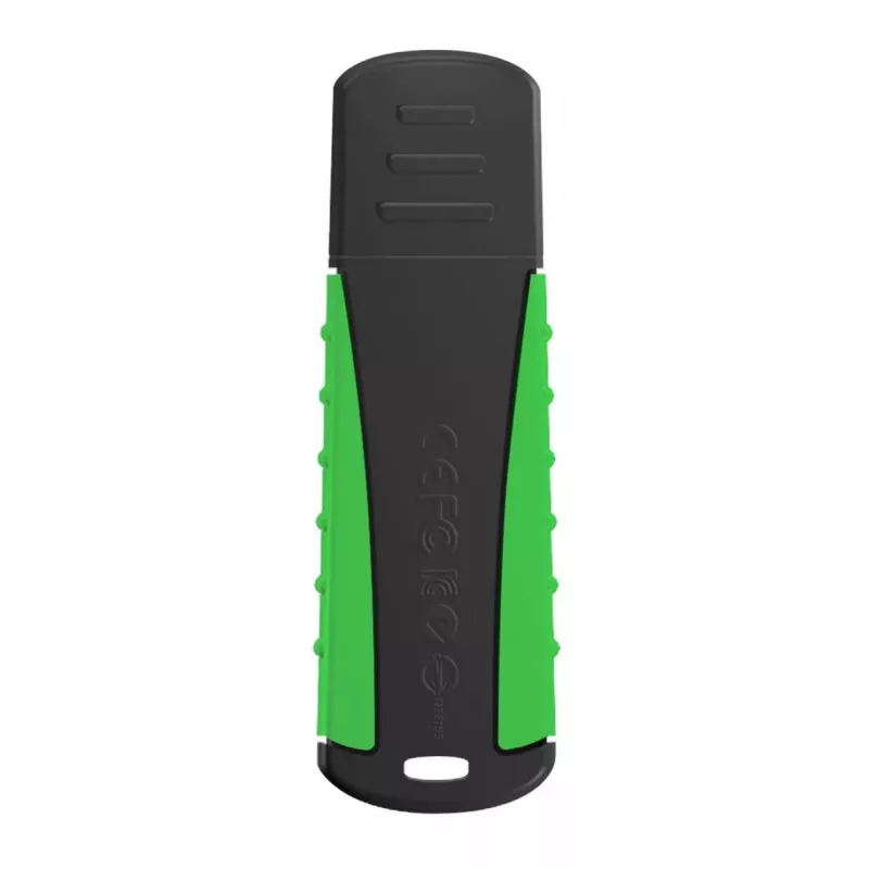USB-muistitikku Transcend 64GB USB Type-A 3.2 Gen 1 JetFlash 810