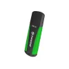 USB-muistitikku Transcend 64GB USB Type-A 3.2 Gen 1 JetFlash 810