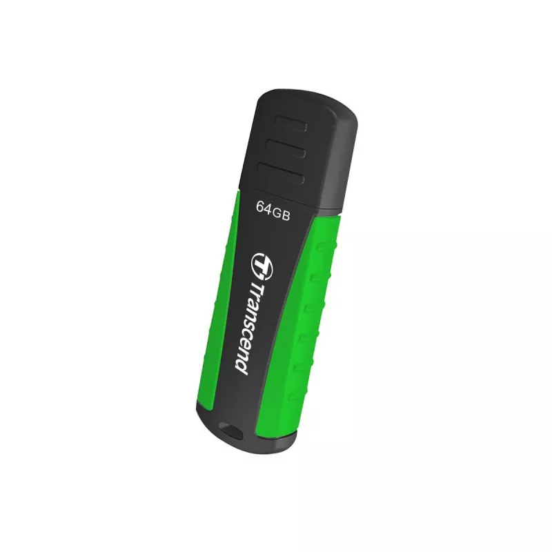 USB-muistitikku Transcend 64GB USB Type-A 3.2 Gen 1 JetFlash 810