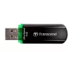 TRANSCEND JetFlash 600 - 4GB USB-muistitikku - USB 2.0