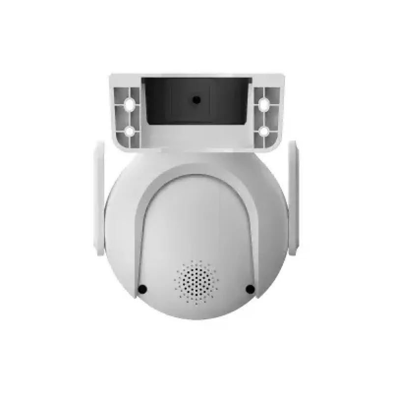 IP-valvontakamera Dahua Technology P5B-PV 2880 x 1620 pikseliä