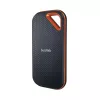SanDisk Creator Pro kannettava SSD, 1 TB, USB 3.2 Gen 2x2